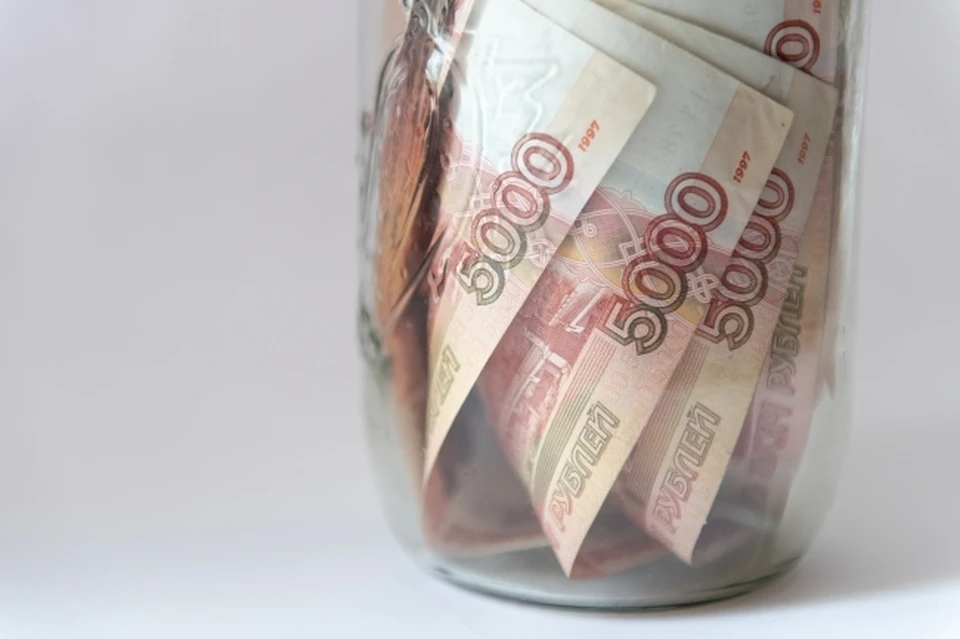 Омичи, работающие в частных компаниях, ничего не получат.