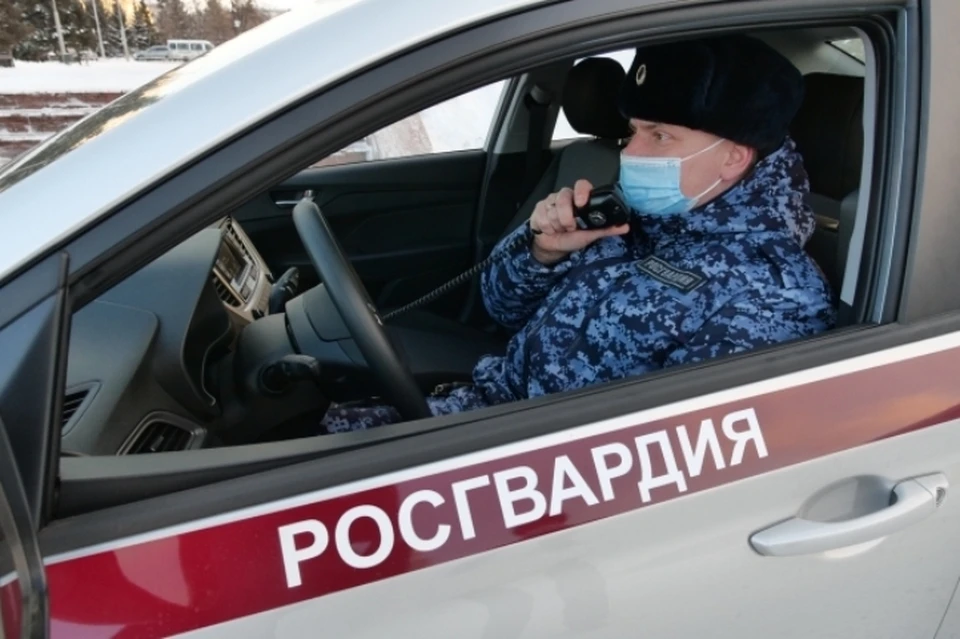Мужчина находится в розыске за неуплату алиментов