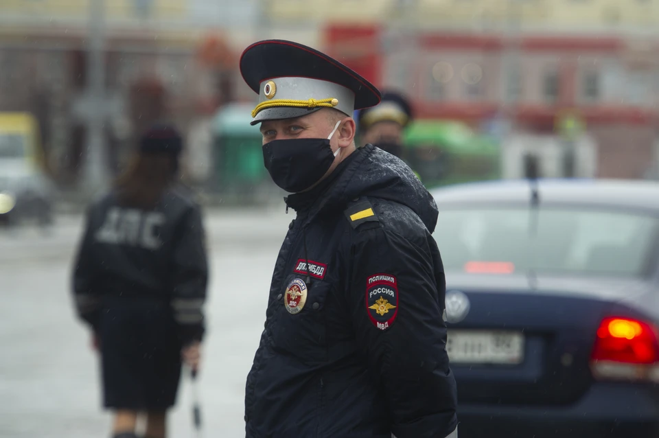 Сейчас движение восстановлено