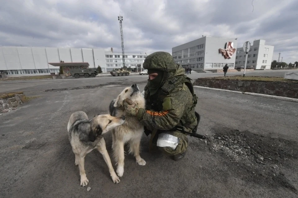 Мошенники стали рассылать россиянам вирусы в письмах с лже-повестками из военкомата