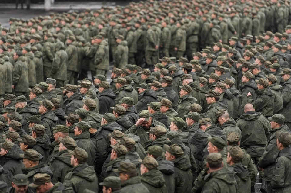 Фото - правительство Воронежской области