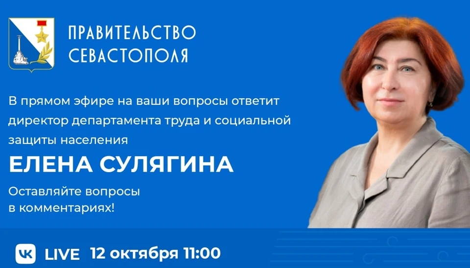Как всегда ожидается откровенный обмен мнениями