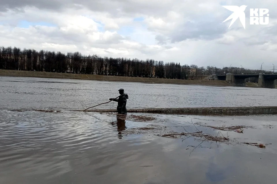 Точные обстоятельства устанавливаются.