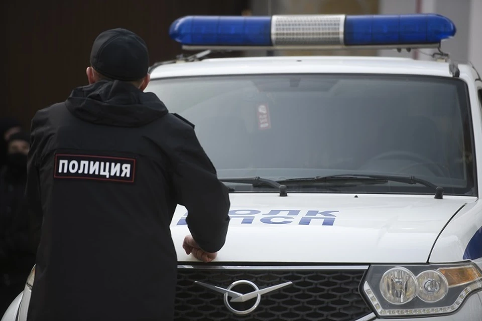 До решения суда мужчина будет находиться под подпиской о невыезде