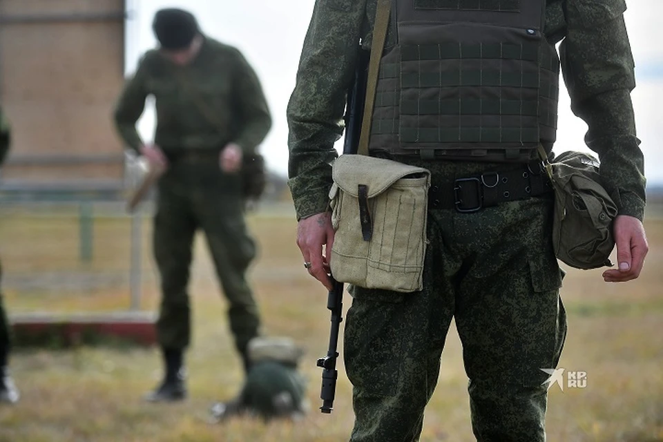 Депутату поступали звонки из семей, оказавшихся в такой ситуации