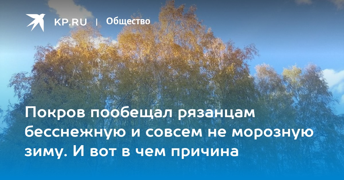 Какая будет зима 23 24 года. Погода осенне зимняя. Рязань осень 2022. В этот год осенняя погода.