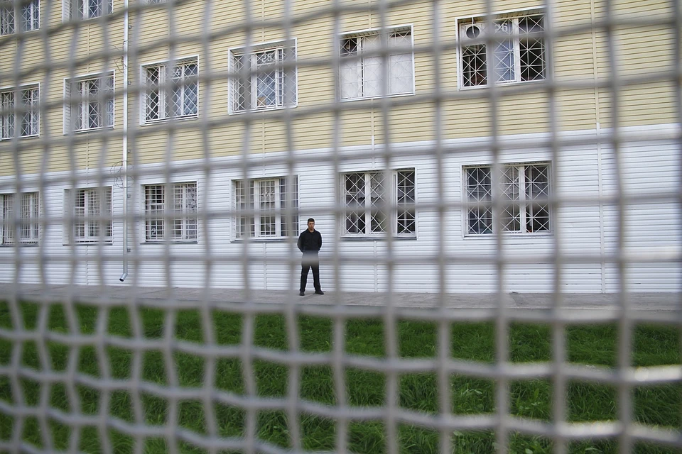 В Красноярске задержали курьера, укравшего у пожилых людей 3,2 миллиона рублей