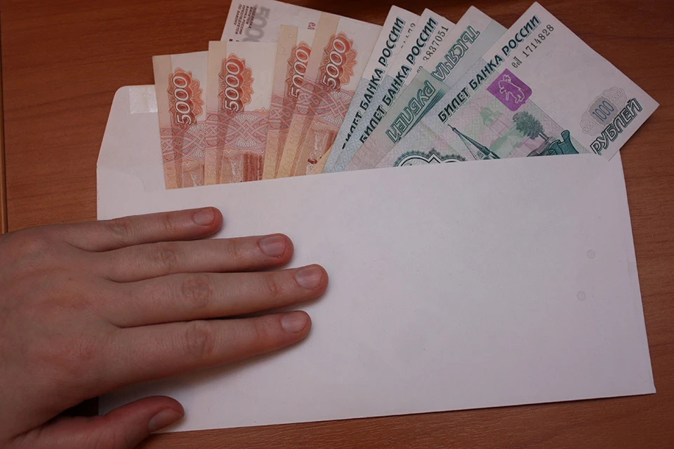 Специалисты изучили 55 000 вакансий.