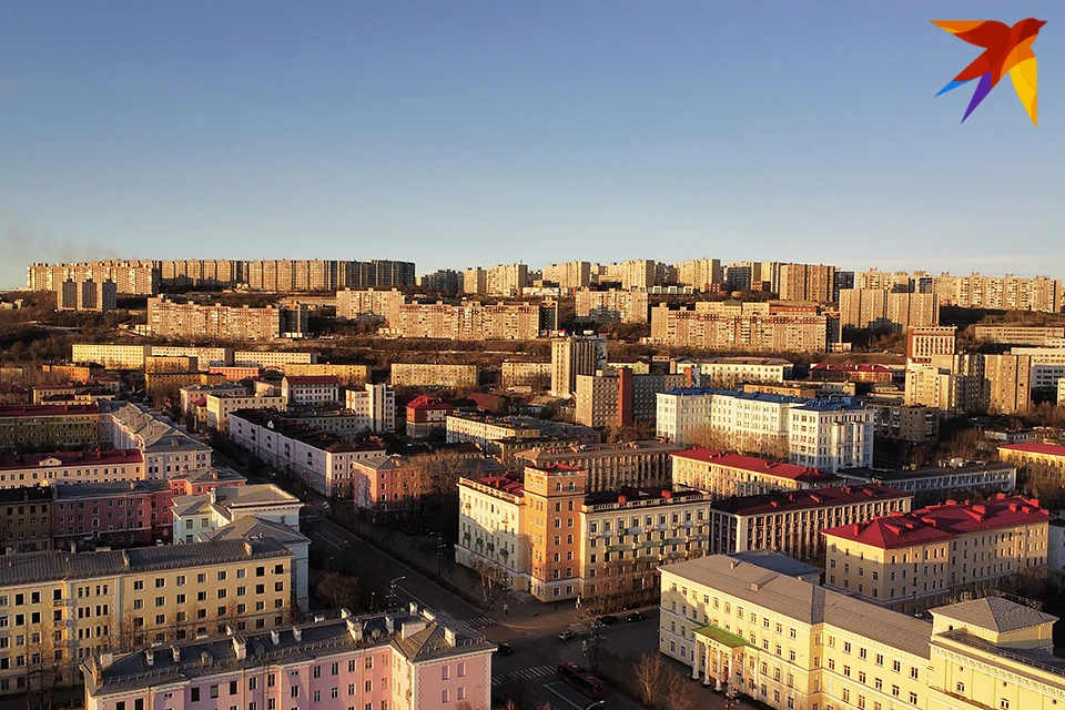 Окончательно запутавшись и испугавшись продажи машины, оба должника поспешили погасить свои долги.