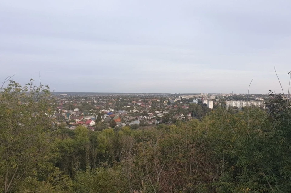 Стрельбы пройдут в Кореневском районе
