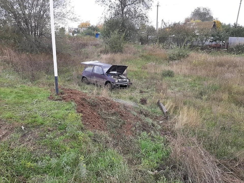 Обшаровка сызрань. Авария в Самарской области. ДТП В Самарской области Красноярский район. Село раздолбанная дорога.