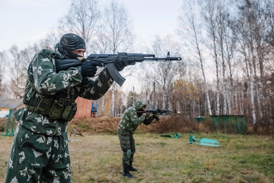 В Тюменской области ввели базовый уровень реагирования: что это значит