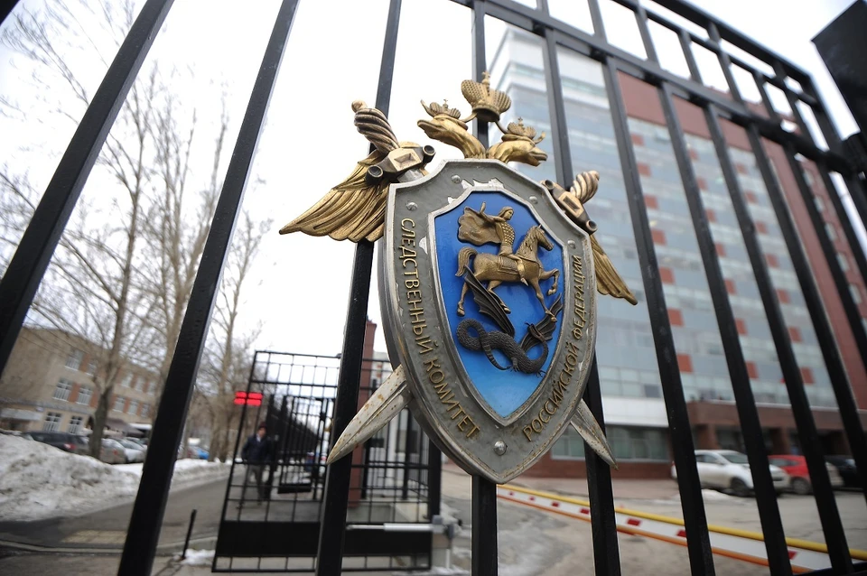По итогам которых этой ситуации будет дана объективная правовая оценка