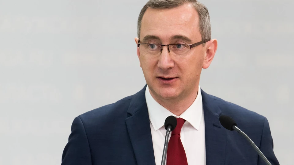 Уже намечен прогресс во взаимодействии
