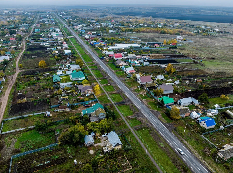 Несколько районов. Кинель Самарская область. Волжский район Самарская область. Самые богатые районы Самарской области. Самарская область Кинель объезд.