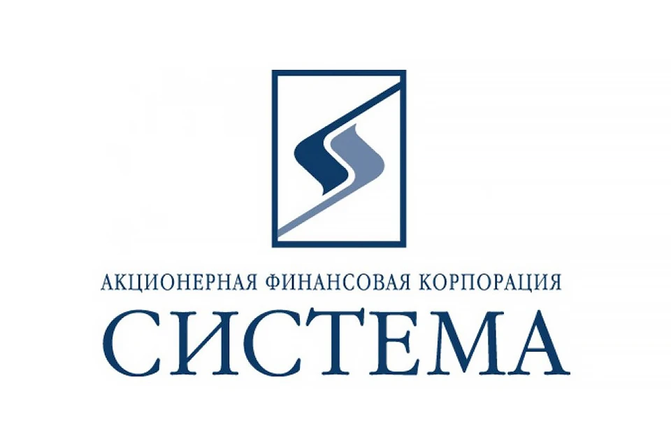 Лучшие коммуникационные проекты Дальнего Востока определят в Хабаровске - KP.RU