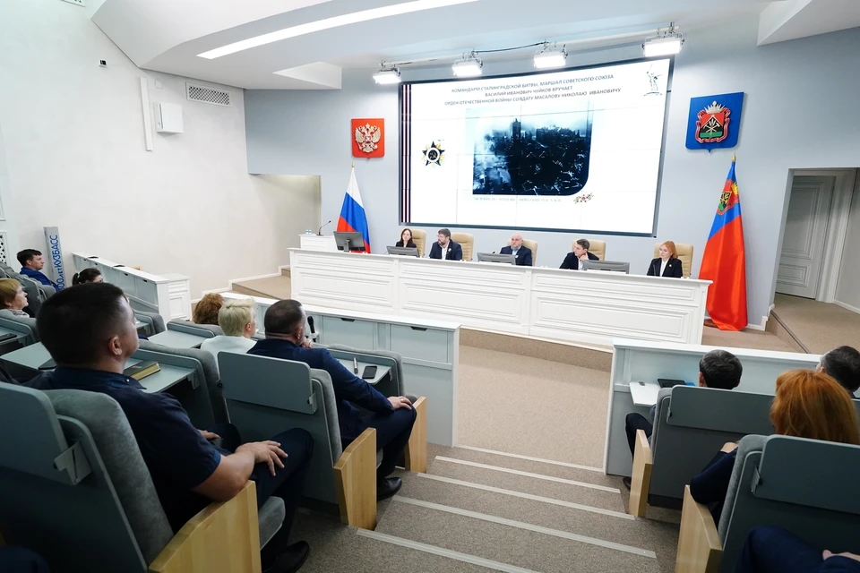 Фото: АПК.