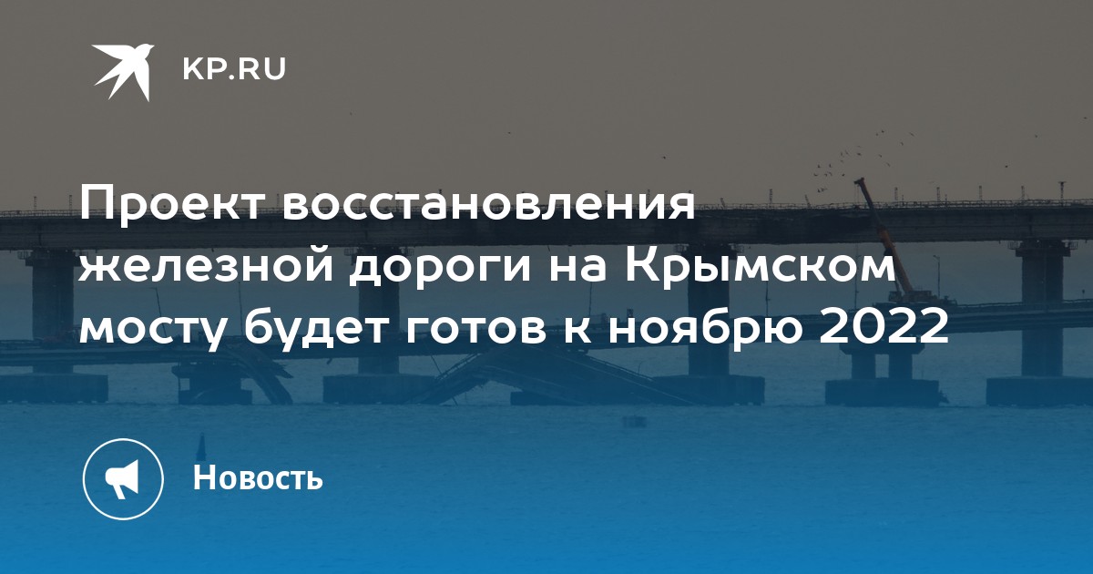 Щусев проект восстановления истры