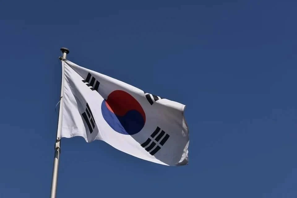 Стрельба между КНДР и Южной Кореей: что происходит