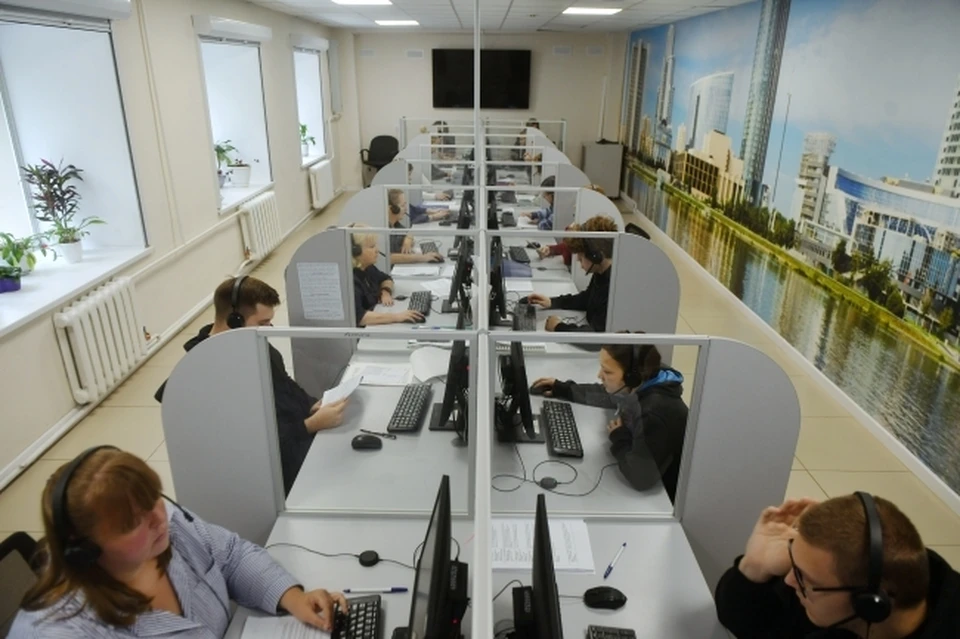 В донском военном следственном комитете заработала горячая линия для участников СВО и их семей.