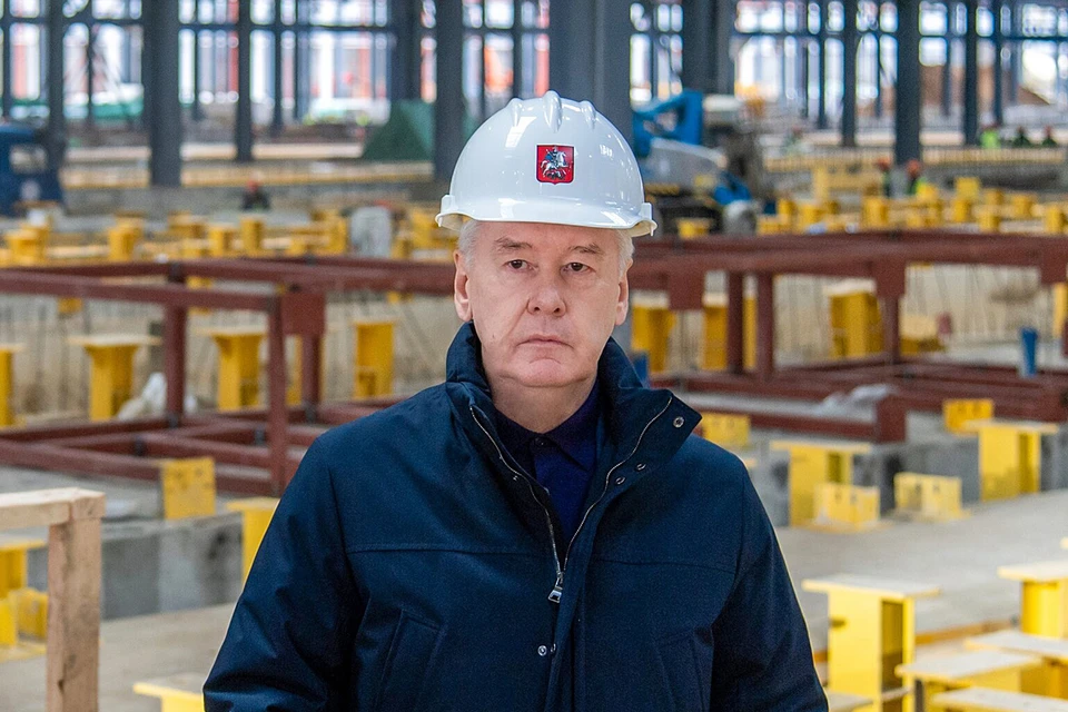 Новое депо разместится на площадке бывшего завода по модернизации и строительству вагонов имени Войтовича
