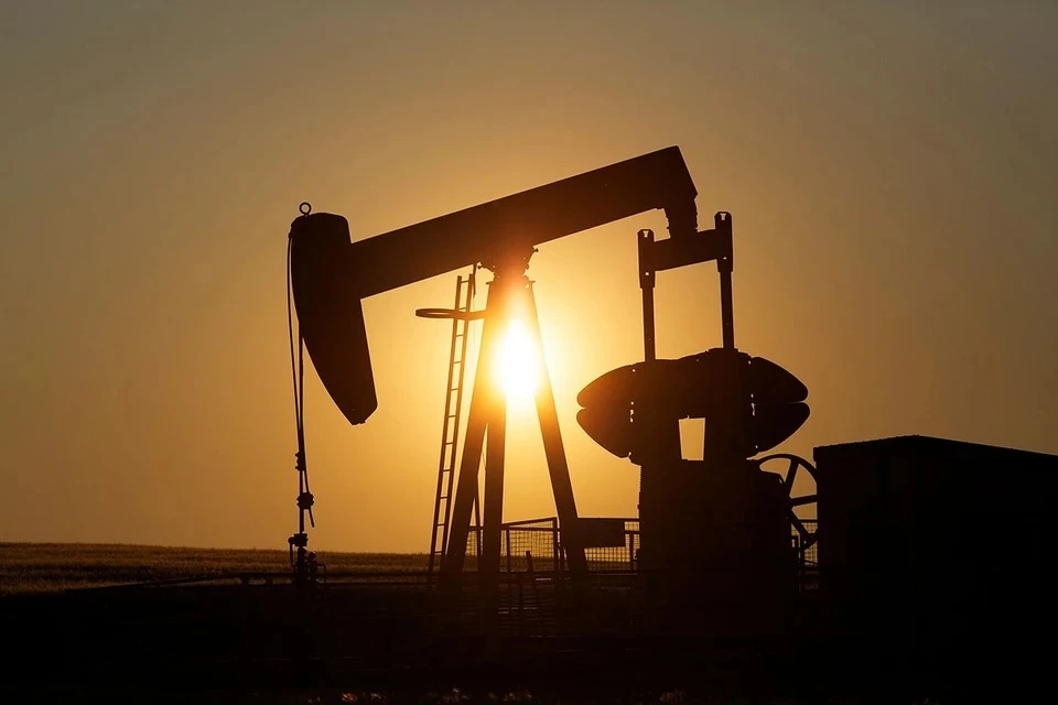 Потолок цен на российскую нефть могут сделать гибким