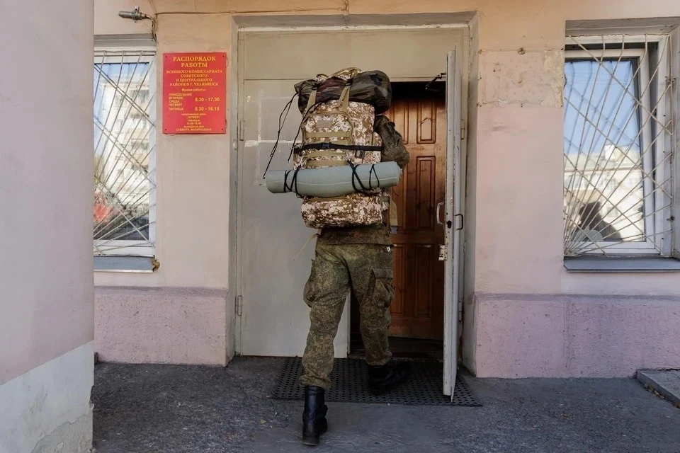 В ближайшее время Виталия ждет боевое слаживание