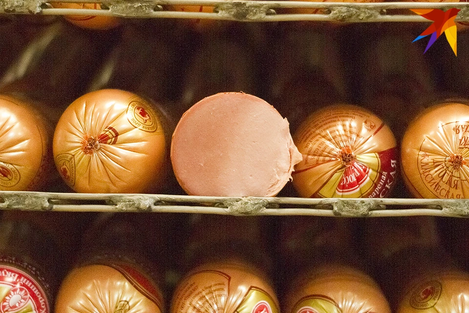 В соцучреждении Кандалакши нашли некачественные продукты от производителей из других регионов страны.