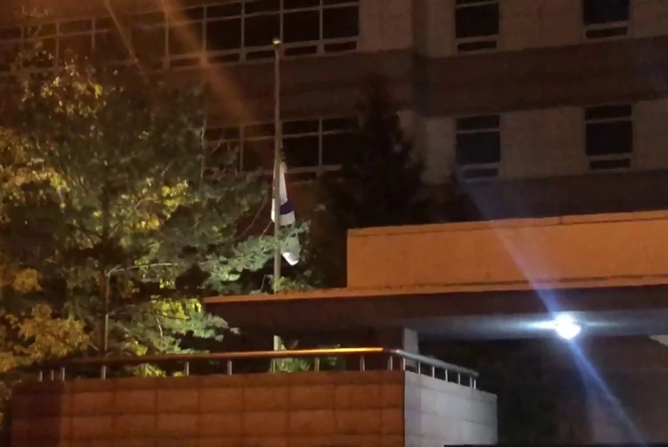 Фото: скриншот из видео