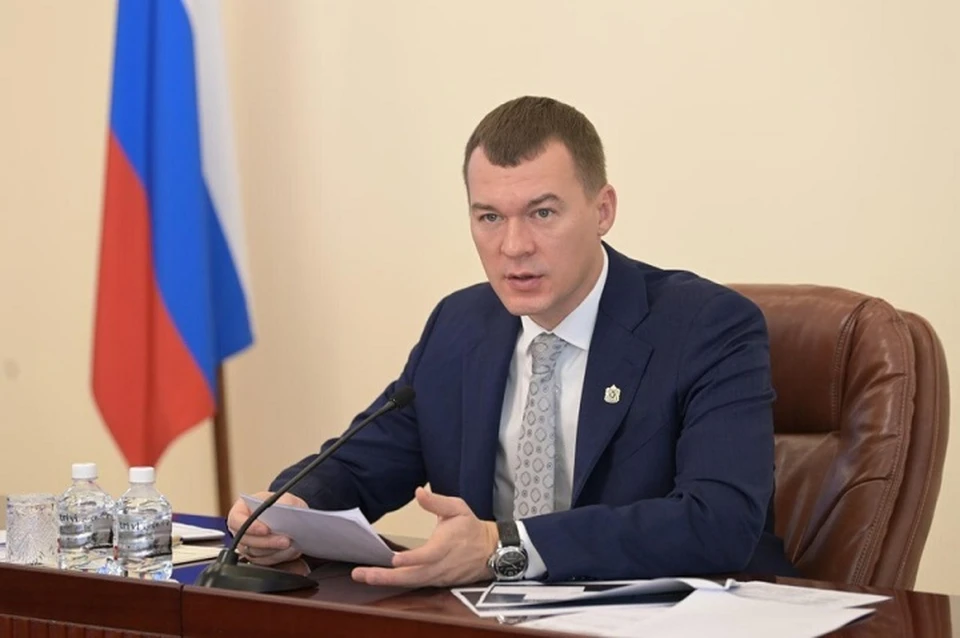 Предприятиям удалось адаптироваться к санкционным реалиям