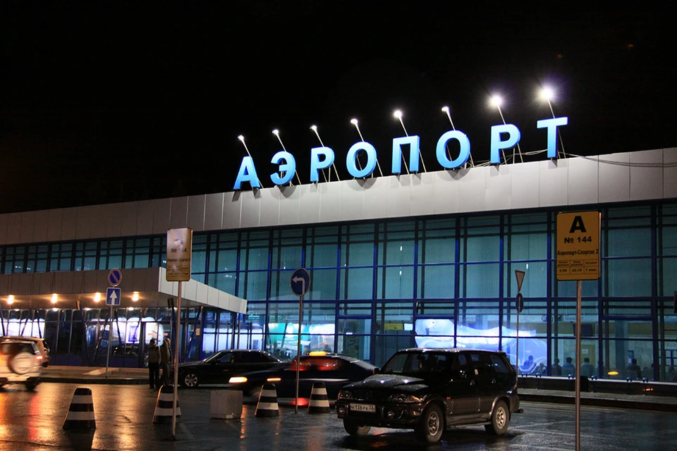 Самолеты в Москву продолжат летать три раза в день