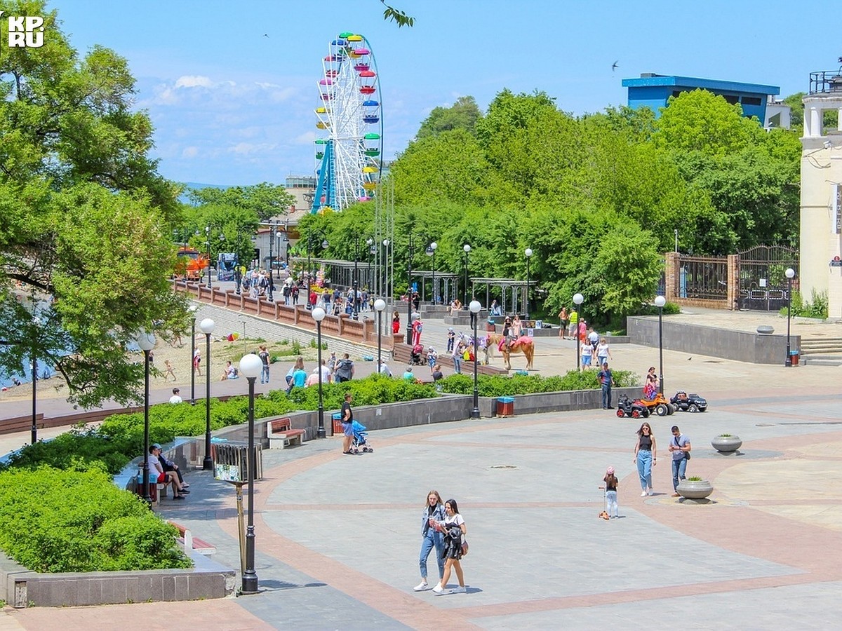 Спортивная гавань владивосток. Владивосток набережная. Где находится набережная владивостока. Где находится набережная владивостока. Набережная спортивной гавани владивосток.