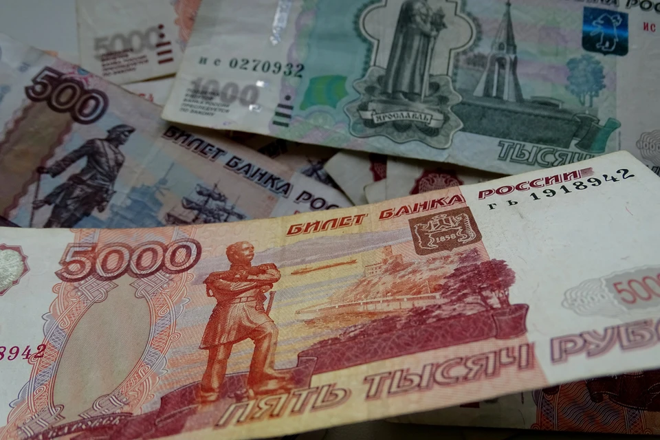 Липецкий мошенник получил 3 года условно за 1,5 миллиона рублей «для ФСБ»