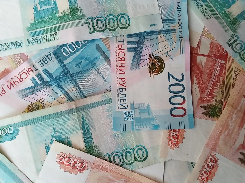 Власти Ноябрьска незаконно взяли с жителей авариек более миллиона рублей за переселение в новые квартиры