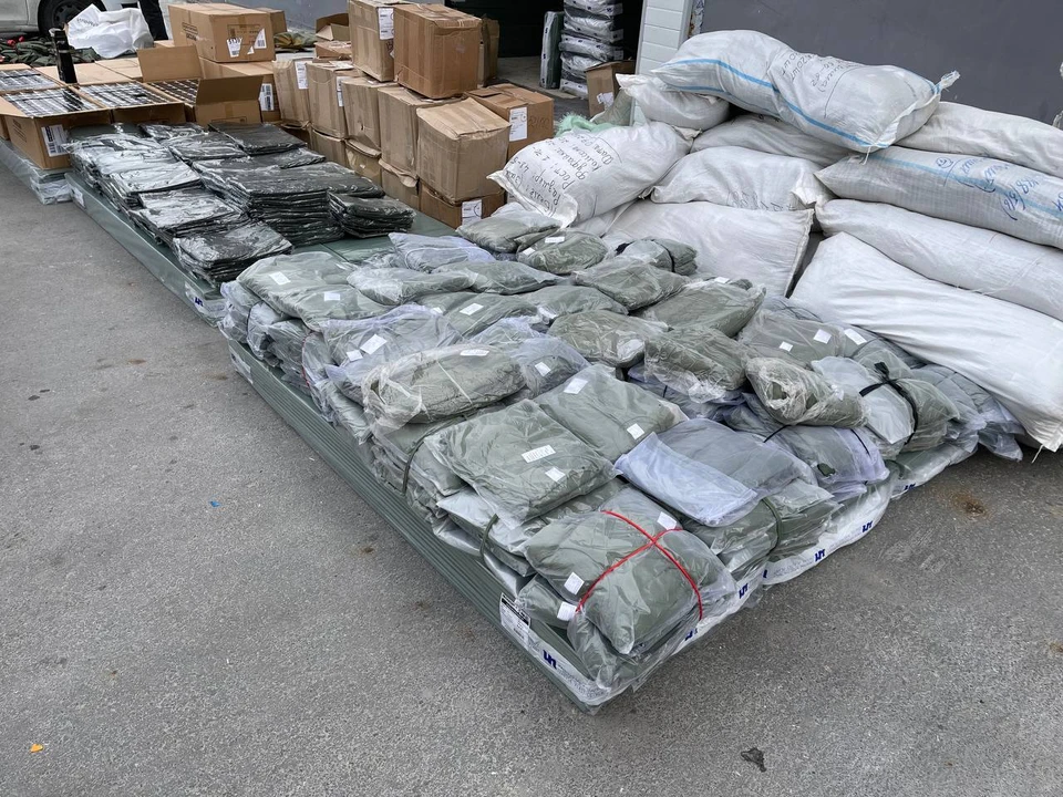 мобилизованные из тюмени. мобилизованные тюмень. отправка мобилизованных 25. отправка тюмень. отправка тюмень.