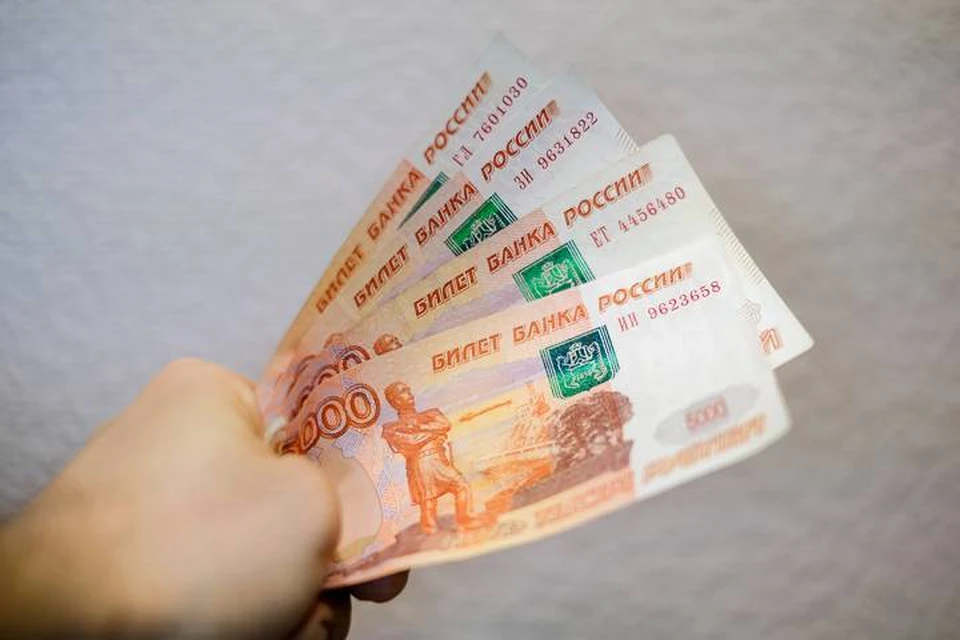 Мошенники сообщали пожилым людям, что их родственники якобы стали виновниками ДТП, но могут избежать наказания за взятку.