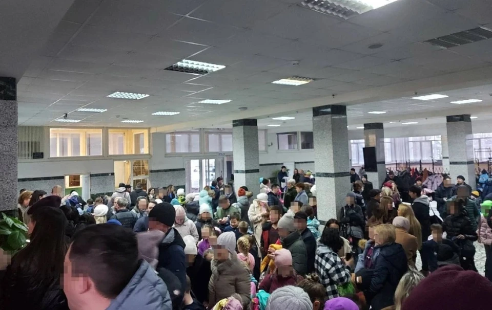 Фото: соцсети