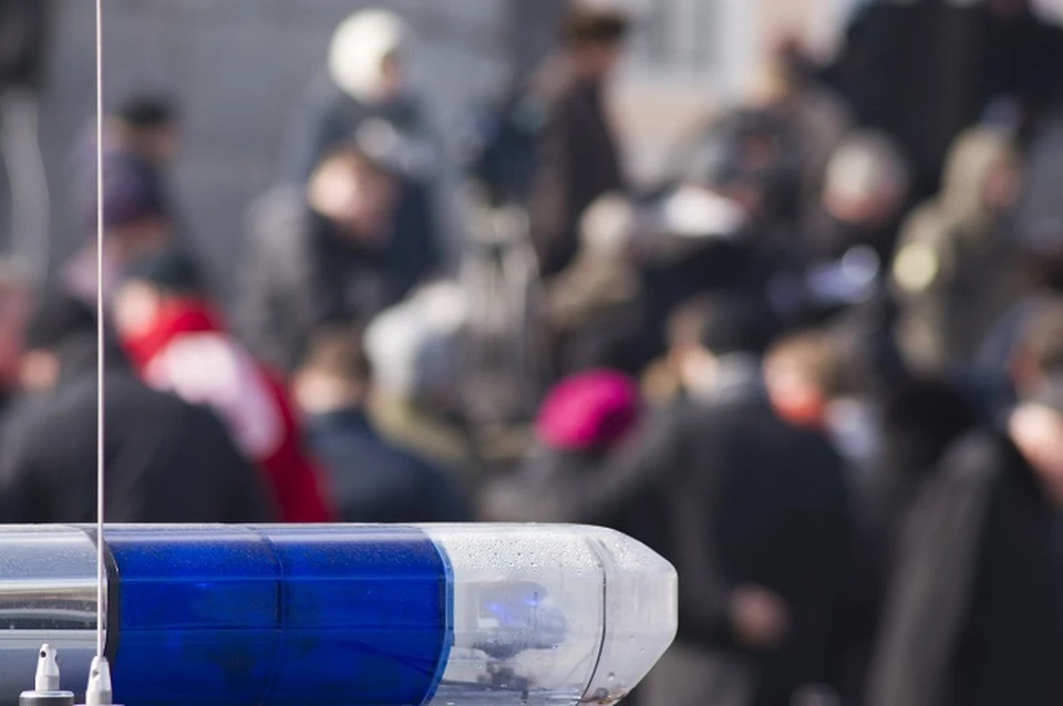 4 ноября на Урале, как и во всей России, будут праздновать День народного единства