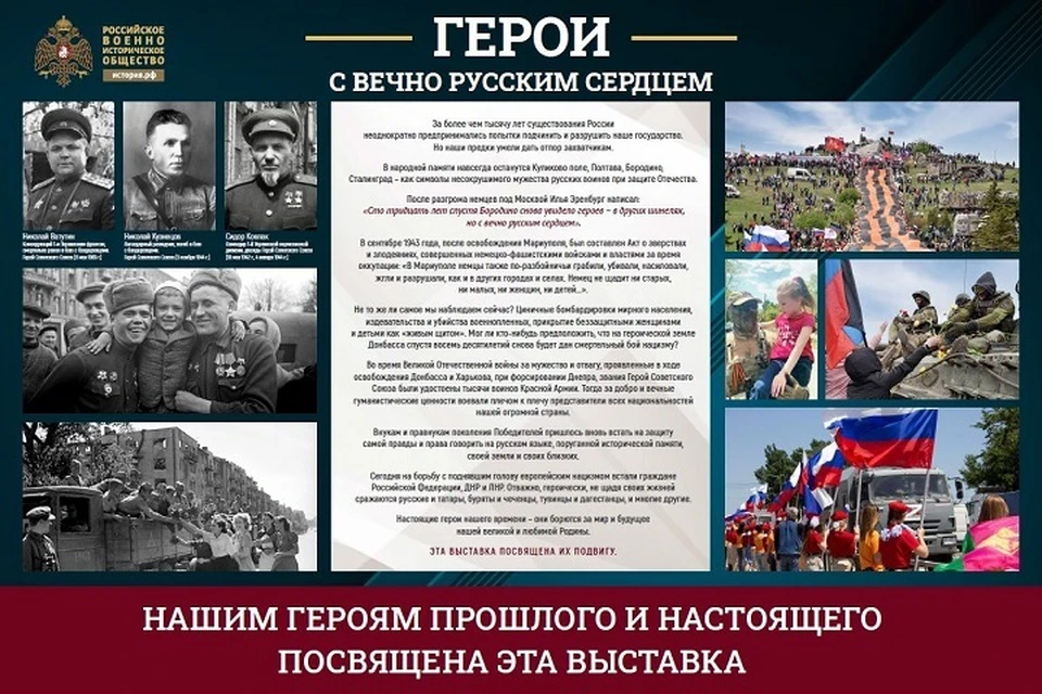 Единственная выжившая постаралась забыть о том, что видела. Трагедия группы Коро