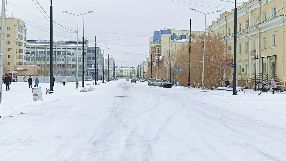 Якутск ленина. Проспект Ленина Якутск. Якутия земля. Ленина 4 Якутск. Проспект Ленина 25 Якутск.