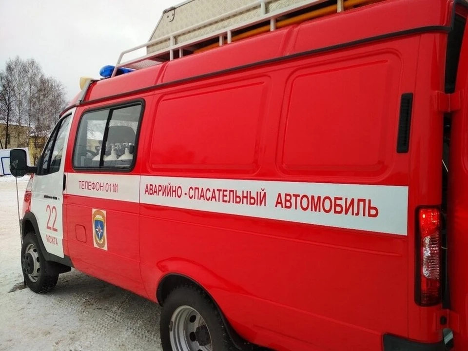 Вода доходит не до всех пользователей