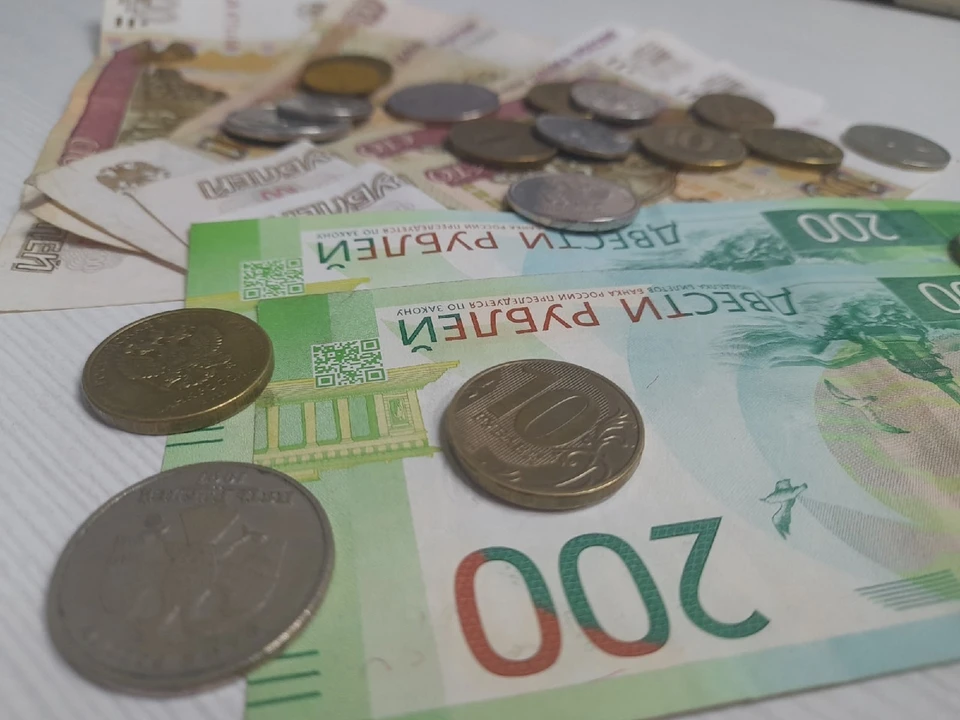 Покупатель перевел 50 тысяч рублей продавцу, но желаемый товар так и не получил.