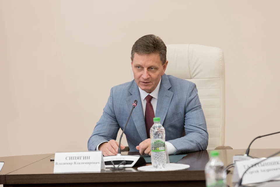 Фото АВО.
