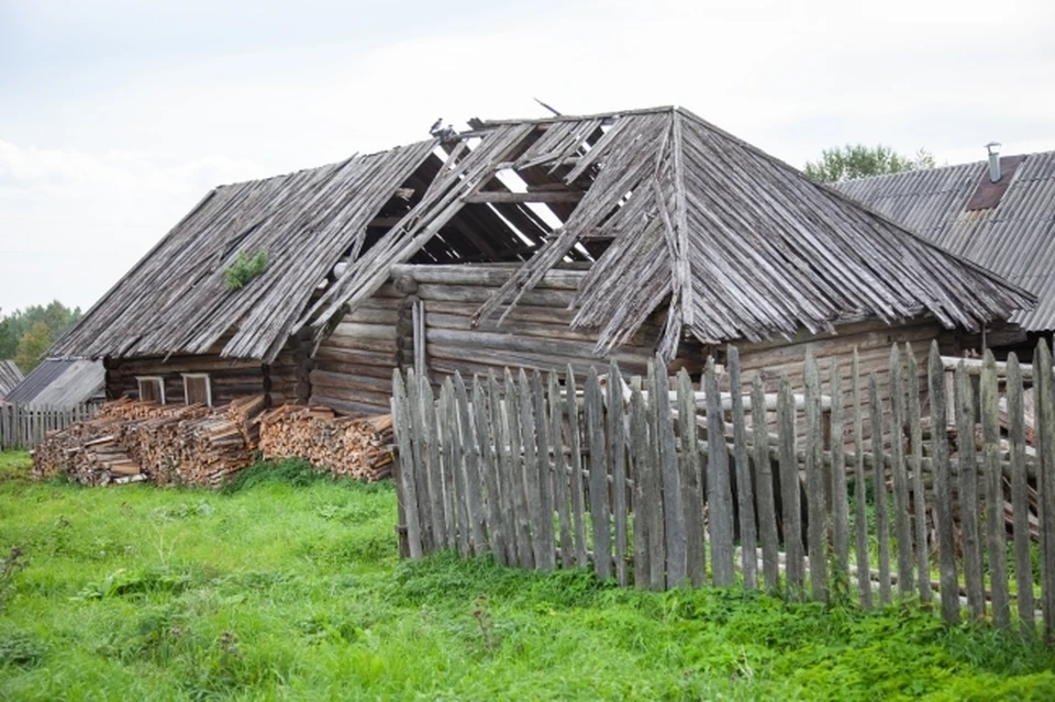 Фото: архив КП