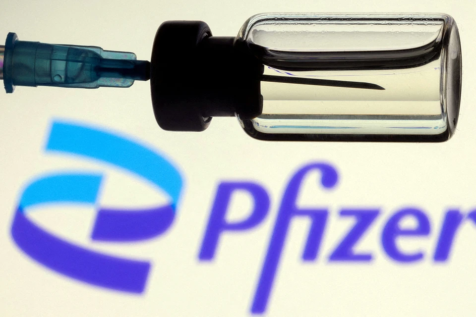 Очередным ударом для любителей поговорить о взаимопомощи стало заявление финансового директора компании Pfizer о резком подорожании вакцины от коронавируса