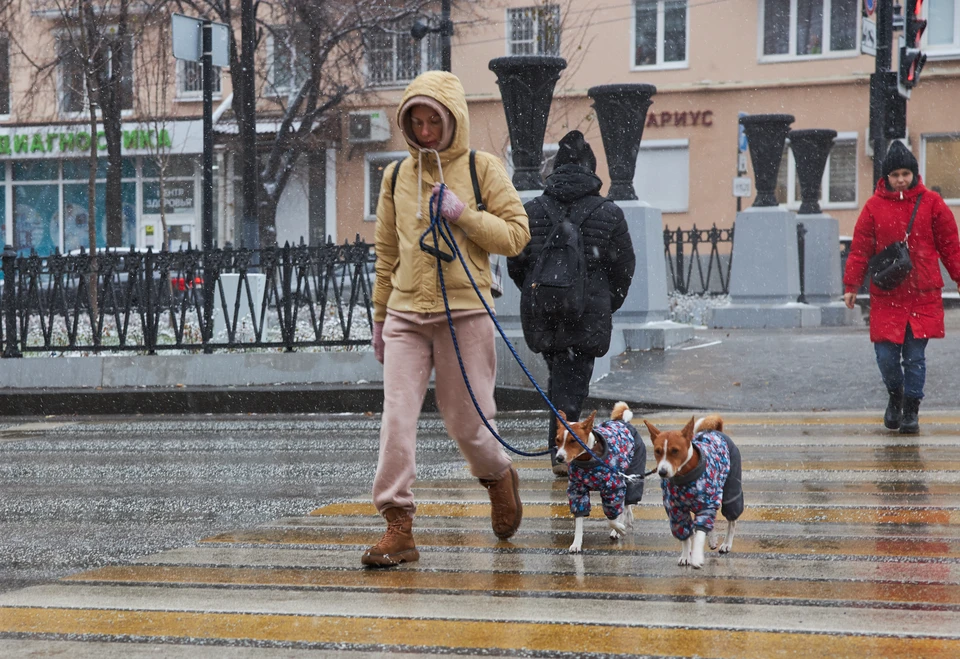 Пермские синоптики. Тепло на улице. Ветер на улице. Одетые ветром. Улица влажно.