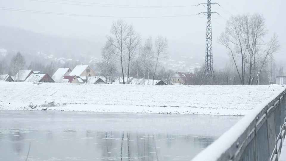 Фото: пресс-служба правительства Кузбасса.