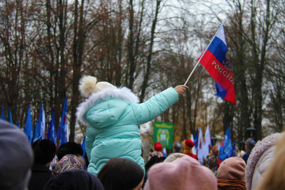 Фото: пресс-служба администрации Орла
