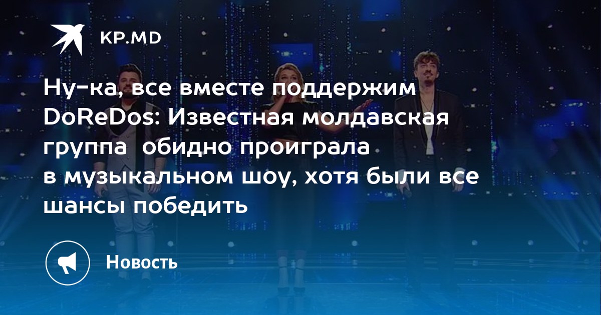 Не работают диски на музыкальном центре самсунг