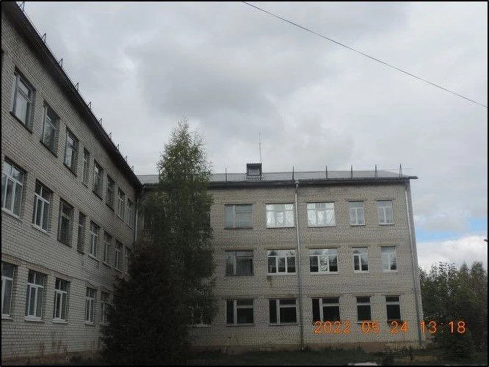 Фото: администрация Владимирской области
